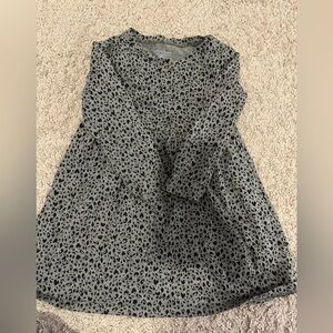 Old Navy Toddler Girl 2T Dress